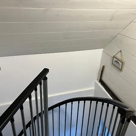 Apartment Le Gavarnie